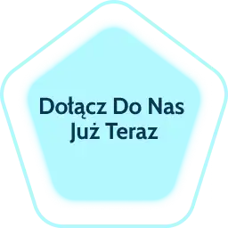 przycisk
