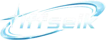 iffseik.org