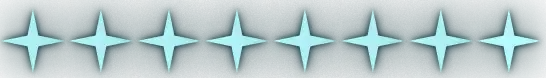gwiazdy